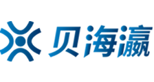 香蕉依人视频